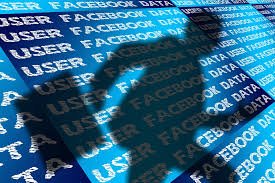 Ligasued's tweet photo. Facebook: Wurden Deine Daten weitergegeben?
Facebook startet mit der Bekanntgabe der betroffenen Nutzer. Weiterlesen --> https://t.co/Ihz0oQjtbj https://t.co/t5iyNlCl6T