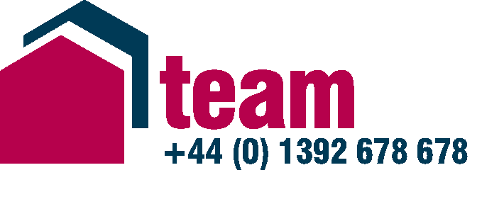 MortgageExeter's tweet photo. If you'd like to contact us, Team Financial Services Ltd, you can do so here. There's even a map to show you where our offices are. https://t.co/Ay3XxF3Xq0 https://t.co/5n1BB3rsUk