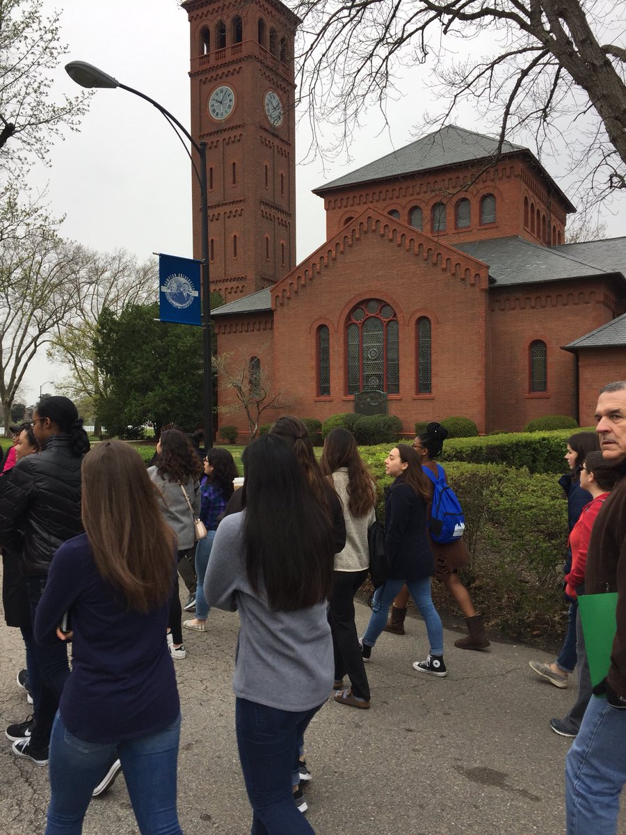 Wendy Maitland tweet media