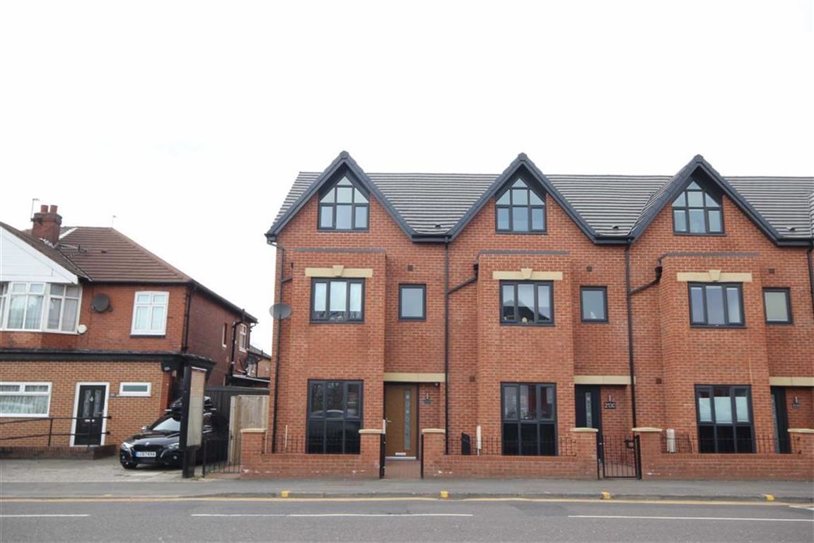 BriscombeNutterStaff tweet media