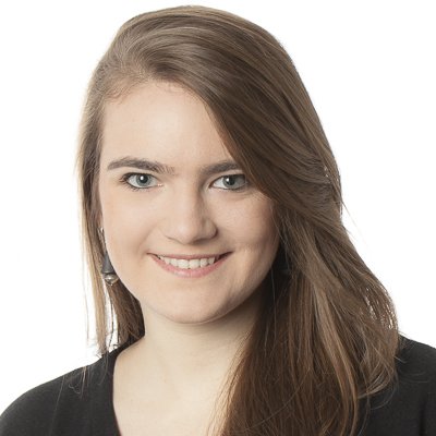 FASPEnews's tweet photo. Congratulations to Rebekah F. Ward, graduate student at @columbiajourn, who has just been awarded a 2018 FASPE Journalism fellowship! @rebekahfward #faspe #ethics  
https://t.co/GWeSGlFkt8 https://t.co/eldk8ZGQDF