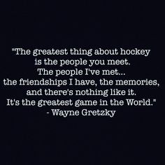 haleyjane09's tweet photo. My heart absolutely breaks for the @HumboldtBroncos community. All of Canada mourns with you. Hockey isn’t just a sport, it’s Family. #PrayersForHumbolt https://t.co/1UFdECbOy7