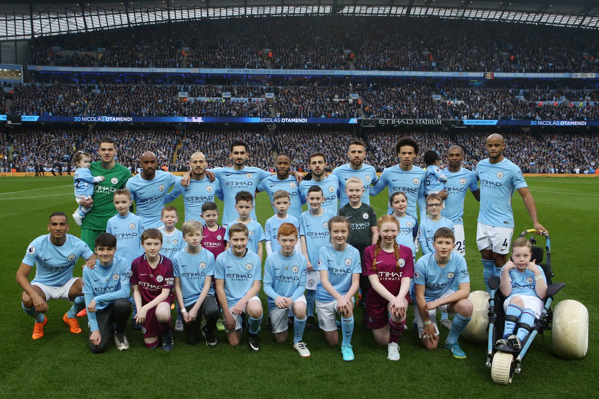 ChasChallenge's tweet photo. Thank you for supporting my challenge and making the dream reality. Liz and the whole team @ManCity including @citysquarelive @Cityzens North Berwick Beach Wheelchairs.@LawrieAnneBrown and everyone @ScotlandSky and @SkySportsNews @rtmuirfield @SeeBeeGee1 &amp; all Twitter followers!! https://t.co/kA7JvxYptA