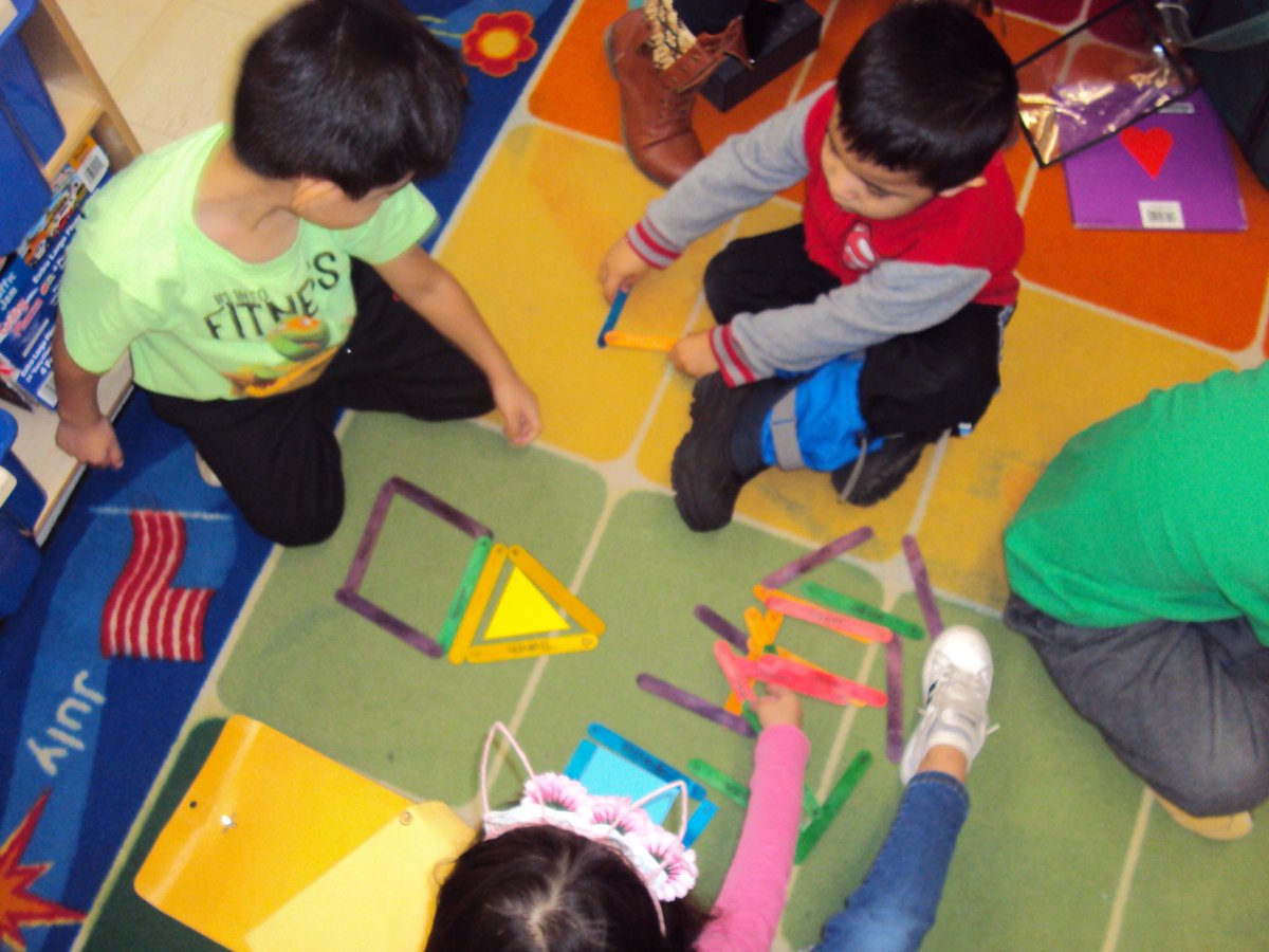 Ida Rodriguez tweet media