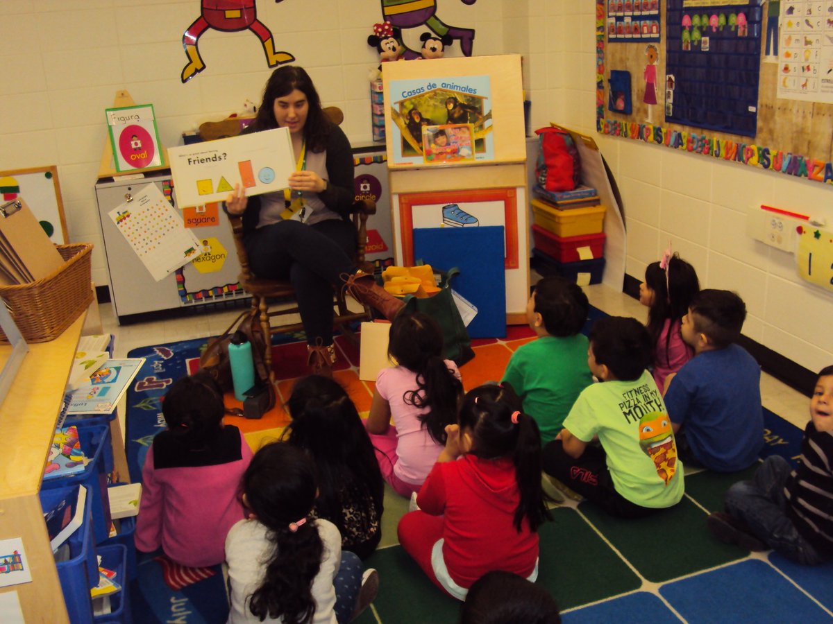 Ida Rodriguez tweet media