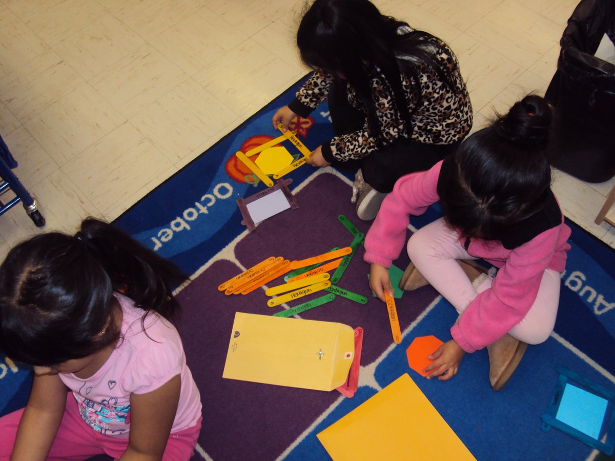 Ida Rodriguez tweet media