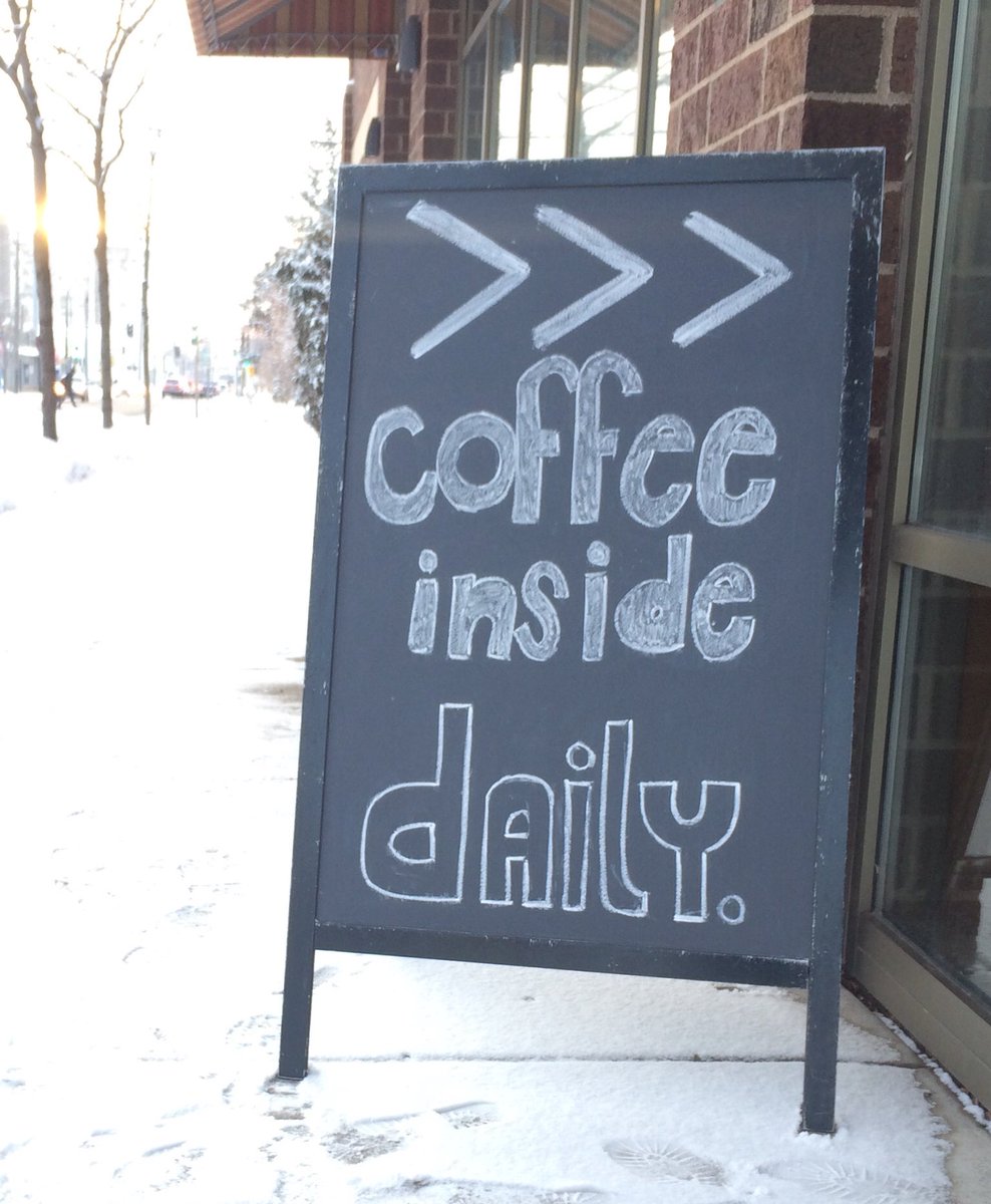 We’ve got your liquid #MotivationMonday