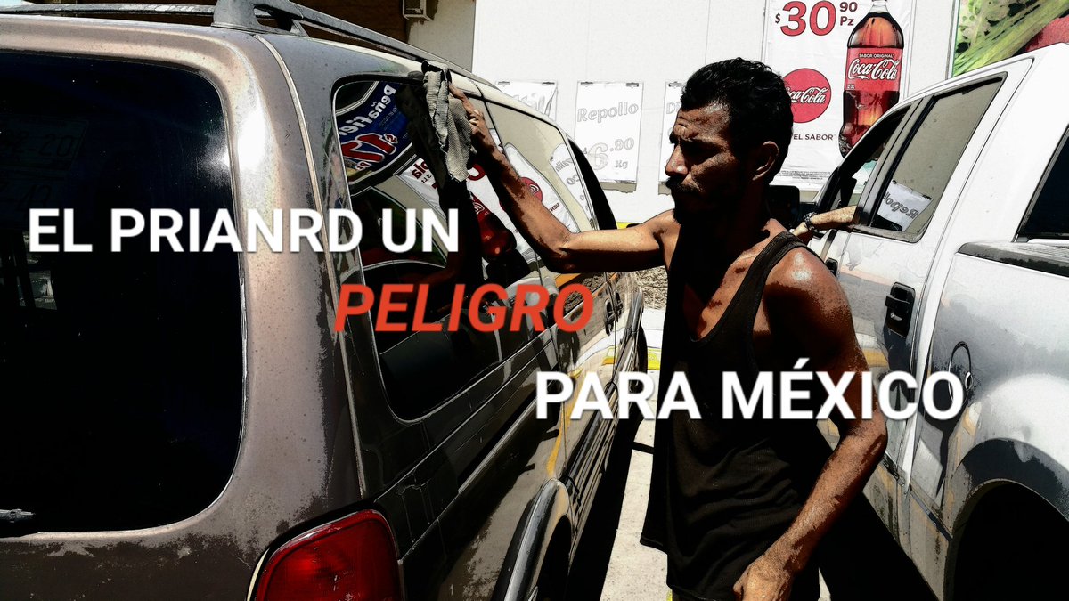 juliosanchez_mx's tweet photo. https://t.co/dXvYx1VXdJ
