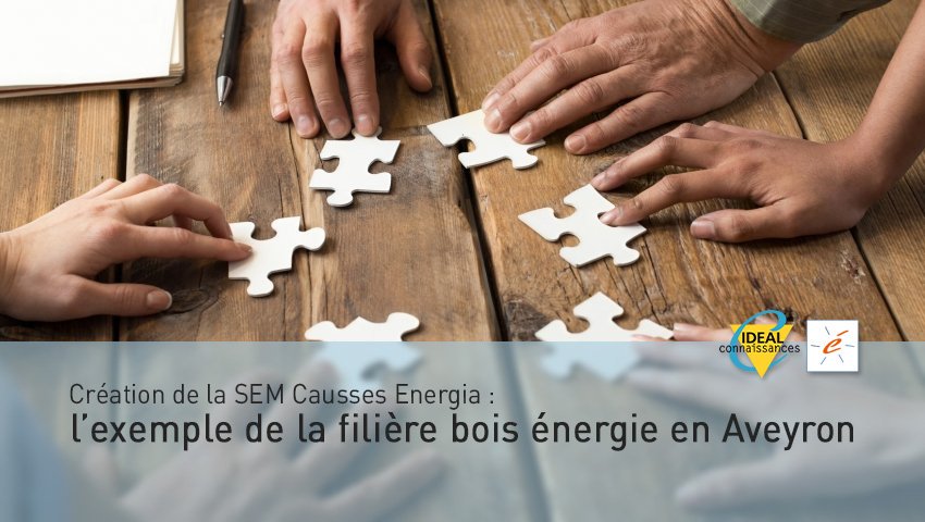 Energie_DD's tweet photo. #filierebois : création de la SEM Causses Energia pour la vente de chaleur bois/ intervention du @pnr_gc ce mercredi à 14h30  #WCFIDEAL #collterr https://t.co/ht3BTPXpNE https://t.co/D9qww4GTgR