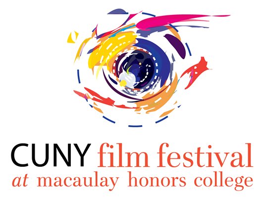 W/ several theater & film projects in development/pre production, happy to share OFFICIAL SELECTION into the CUNY Film Festival #barefootstudiopictures #latinx #actors #latinxartist #filmmaking #collaboration #afranciscosolorzanofilm #ADNPKids #autism #awardwinningfilm #CUNYFF