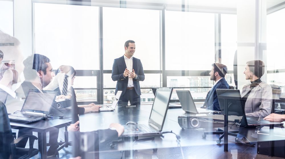 Advisor_Metrix's tweet photo. When you bring on new #fintech into your advisory firm, you need to get the entire team onboard to enjoy success https://t.co/S2jvWyn1f7 https://t.co/AjRx6liy4s