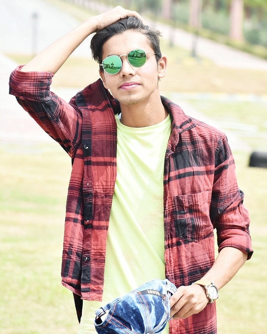 ahaansiddique's tweet photo. https://t.co/P4igmjJvEo