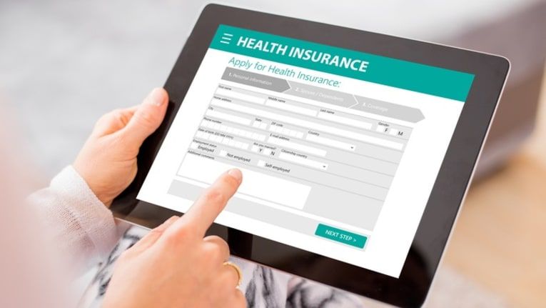 More than 70 percent of small businesses using a new type of health reimbursement arrangement (HRA) last year did so to offer employee health benefits for the first time, a new study shows. buff.ly/2qkDRzB
