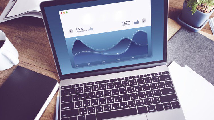 _PHP_net's tweet image. Build Insightful Dashboards with Google Data Studio
☞ go.edupioneer.net/BkG93txBif
#PHP
ryB53YlBiM