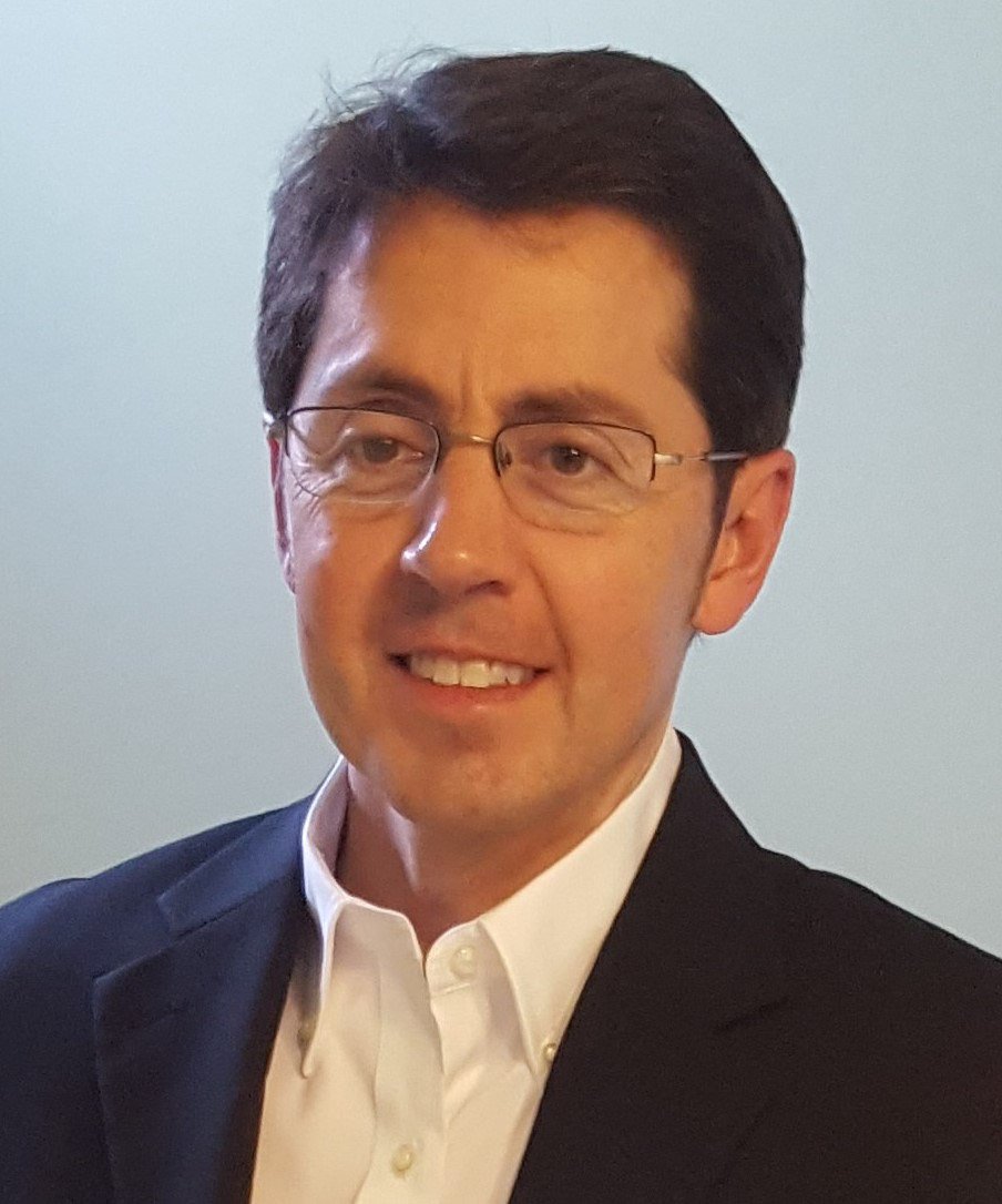 Beck Ag, Inc. tweet media