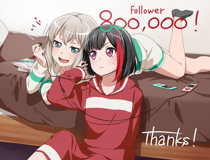 美竹蘭のtwitterイラスト検索結果 古い順