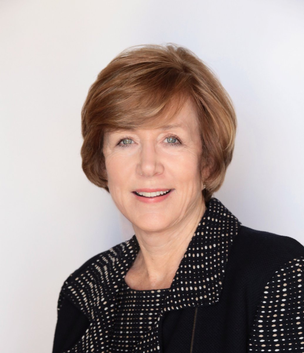 Beck Ag is thrilled to have industry veterans Sheila O’Dea and Robert Weaver join its team. Read more: beckag.com/sheila-odea-an…