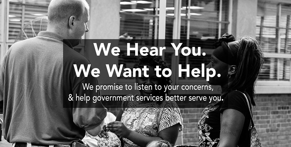 DemPromise's tweet photo. This week will be another big push to reaching 4,000 calls! 
Wednesday we'll have another morning phone bank! Please come join us for FREE coffee and calls with our neighbors! Last week we were able to find and help a few people, this week lets help even more! https://t.co/S0Zfuw71Nx