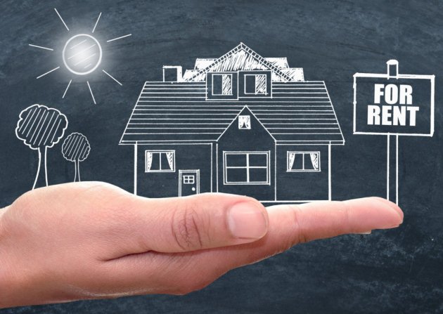 Dendrow's tweet photo. Landlords - stay strong and hold on to your properties
#UKlandlords #propertymarket #lettingsUK #propertiesUK
https://t.co/EydJhuFiD7 https://t.co/DeJ9IEua26