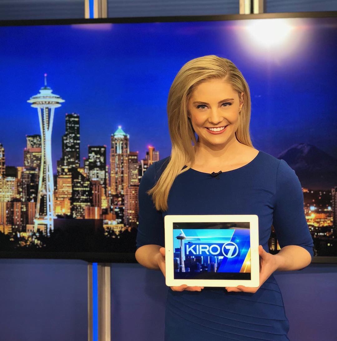 super hot meteorologist super hot meteorologist