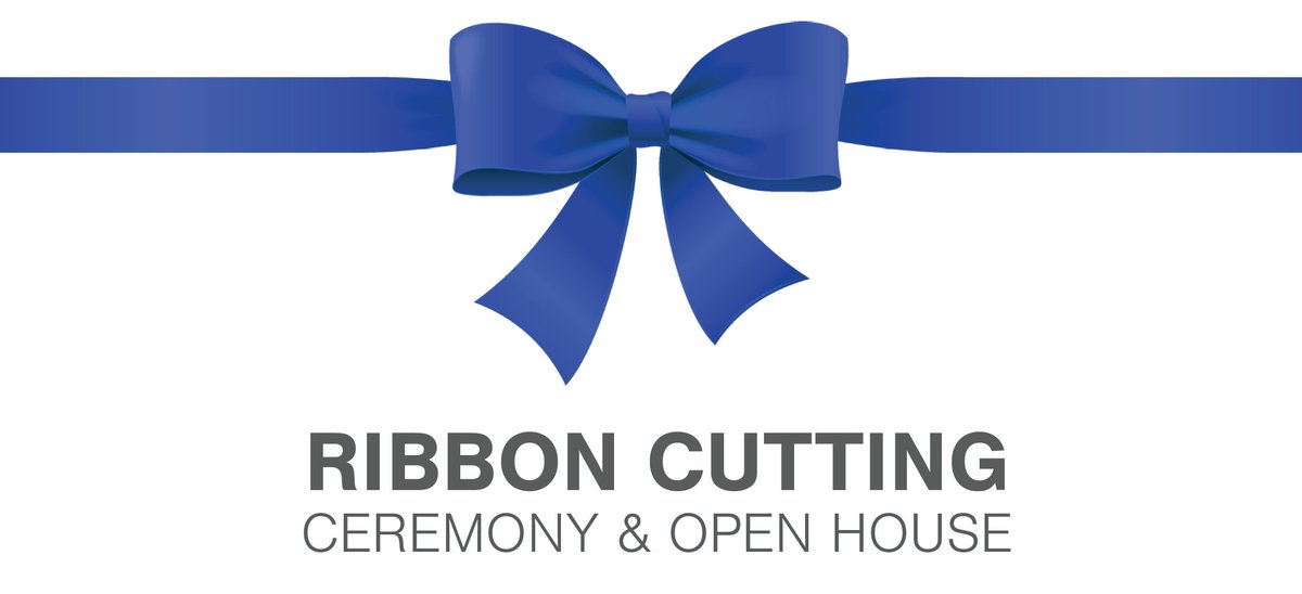 WeAreQTL's tweet photo. Join us Today on Facebook Live at 2:00PM EST for our #RibbonCutting Ceremony! #lightingdesign #MadeInUSA #LinearLED #EncapsulatedLinearLED #PowerSupplies #Innovation https://t.co/uTXGPYgHv0