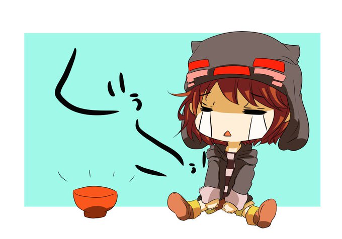 れうさんのtwitterイラスト検索結果 古い順