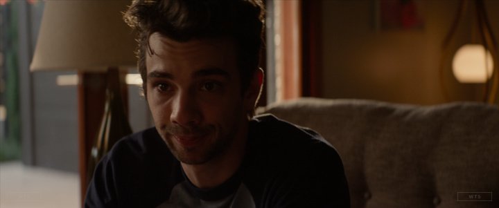 Happy Birthday to Jay Baruchel who turns 36 today! Name the movie of this shot. 5 min to answer! 