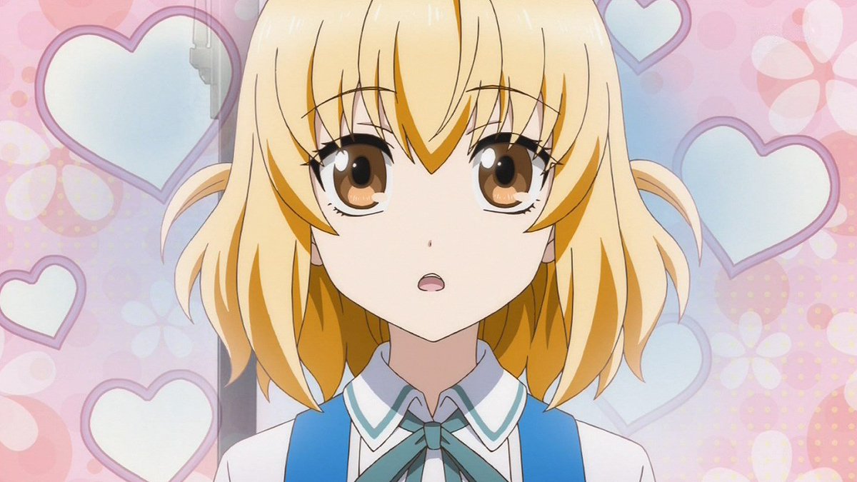 ４月10日は柴崎芦花の誕生日