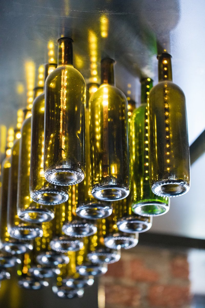 Wine lights up our lives. #burrata #capetown