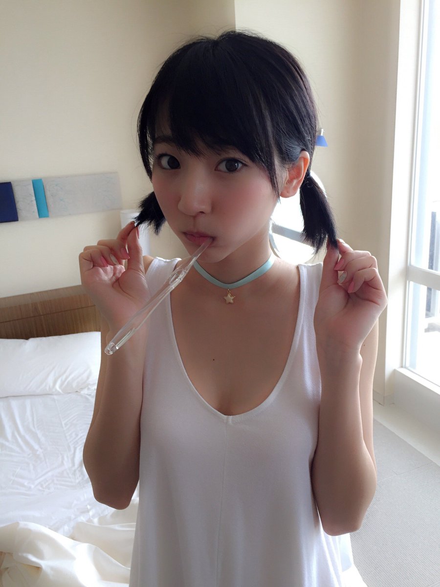 saitou888a's tweet photo. かわいいね #武田玲奈 #美少女 #可愛かったらRT https://t.co/A3Z4R4HvTy