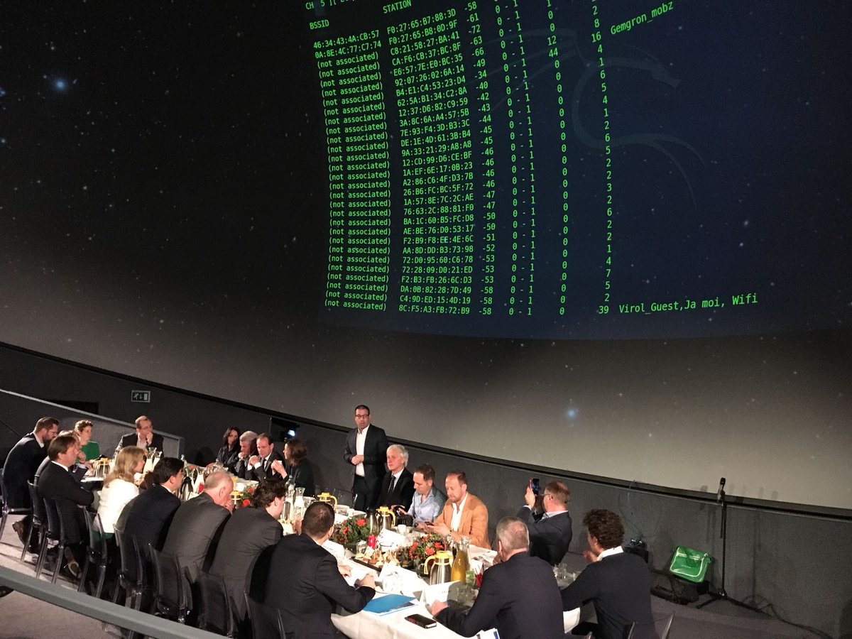 provgroningen's tweet photo. Groningen: de digitale provincie bij uitstek. Het werkbezoek van @MonaKeijzer van vandaag leidde langs big data, cyber security, startups, snel internet en 5G-verbinding https://t.co/l7YKjZwb6A https://t.co/u83df08DUt