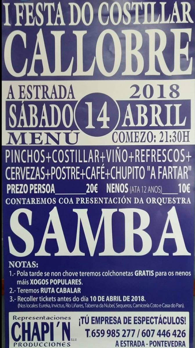 ORQUESTASAMBA tweet picture