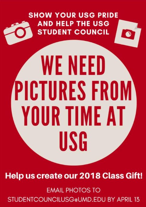 USGSC's tweet photo. https://t.co/tPD2WN0Rrd