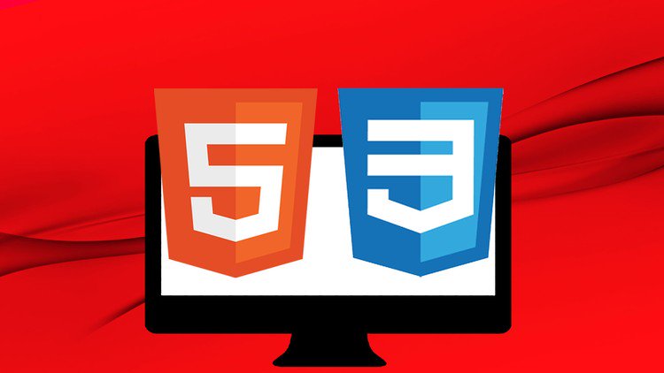 PHPTraining_w's tweet image. HTML5 CSS3 JQUERY Single Page Website Project from Scratch
☞ go.edupioneer.net/SJUJpcvjG
#PHP
S1U1aqDoz