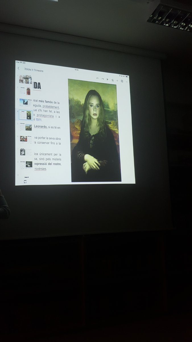 Alex_lorenzop's tweet photo. #EF7clicks #grup6 #foto3 https://t.co/LIX3QxLVNI