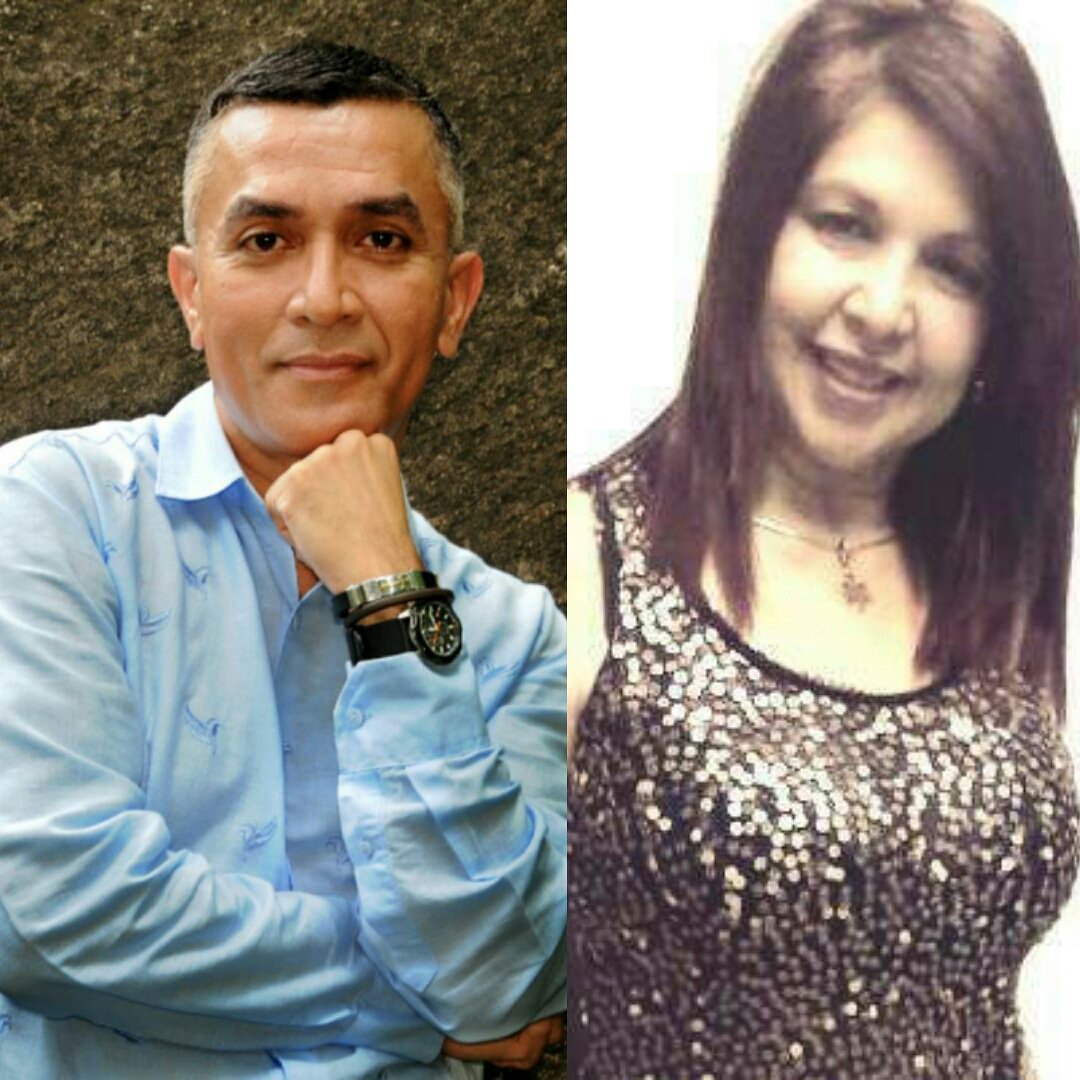 Amigos, mañana martes 10  de abril,  te invitamos  a escuchar tu programa favorito Vida Plena... Nuestros invitados son: Moraima Mena, Angeologa y Renzo Salazar, coach profesional,  certificado internacional, coaching comminty,  por dpanasradio.com... Más que una emisora.