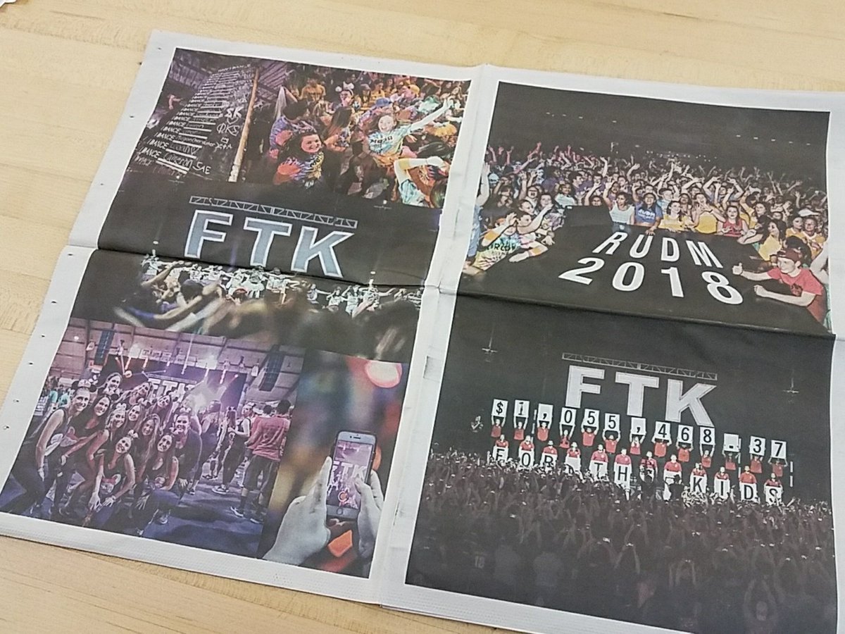 EdwinGano's tweet photo. shout to the @thedailytargum photo desk. these are great covers #Proud https://t.co/qyMNbtG76d