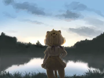 画像 / Picture