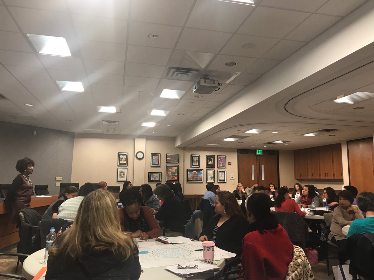 HarrisLeads's tweet image. Our @waynetwpschools LAP paraprofessionals are highly engaged in the discussion about English Learners and what “we” have control of when working with students.  #solutionbased Thanks @Doc_Nik307