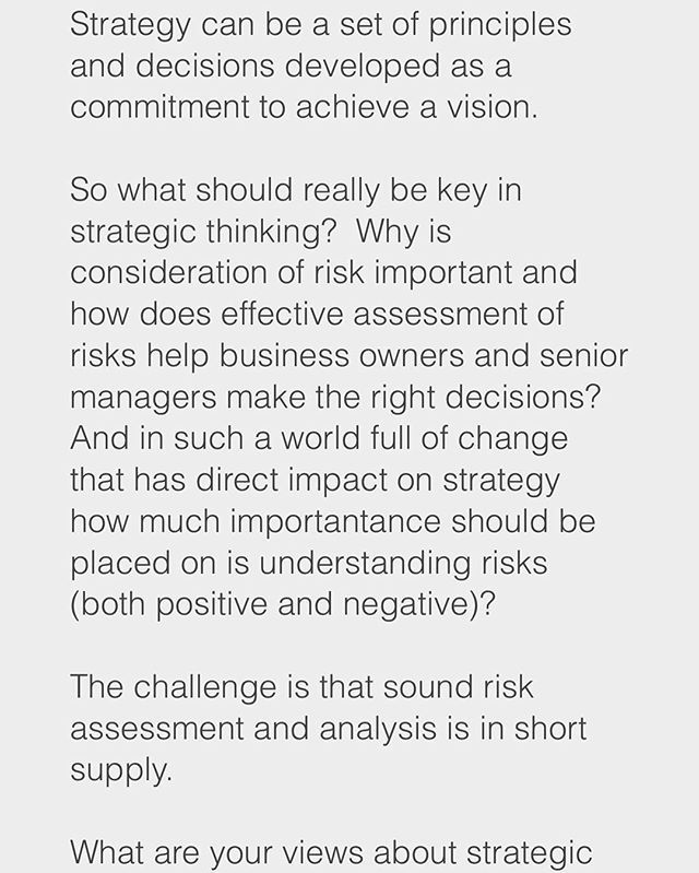 kukunda2015's tweet photo. Strategic Thinking hah #vision #strategy #businessowner #businesssuccess #businesschallenges #change #changingenvironment #roadmap https://t.co/qy7LUU5tbI https://t.co/Jt6LvBLkry
