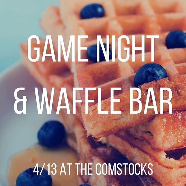 VA_HSBC's tweet photo. Invite Mrs. Butterworth. 6:30 PM this Friday! https://t.co/RJfIPwktxQ https://t.co/EQJNtvJf9m