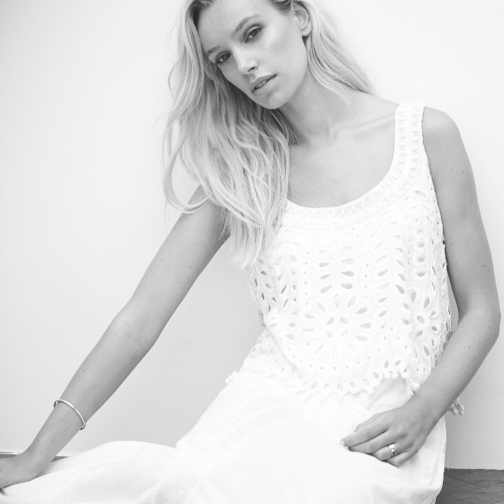 RichRadLondon's tweet photo. Waiting for Summer | The Victoria Maxi Dress | store@richardsradcliffe.com | https://t.co/qmYkmeP4CY | @milougort @chilliworldwide #luxuryfashion #fashion #style #london #richardsradcliffe #newseason #supermodel #springsummer2018 #ss2018 https://t.co/LhiNrRxmo3