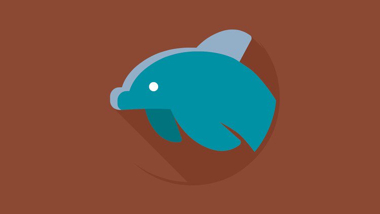 PHP__Community's tweet image. MySQL Database Development for Beginners - Lite
☞ go.edupioneer.net/ryeMNynEof
#PHP
H1GzNJ24jz