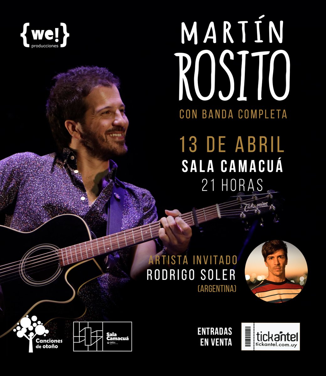 Martin_Rosito's tweet photo. Arranco la semana de..... 😲🙌 https://t.co/EKsL8BHaCc