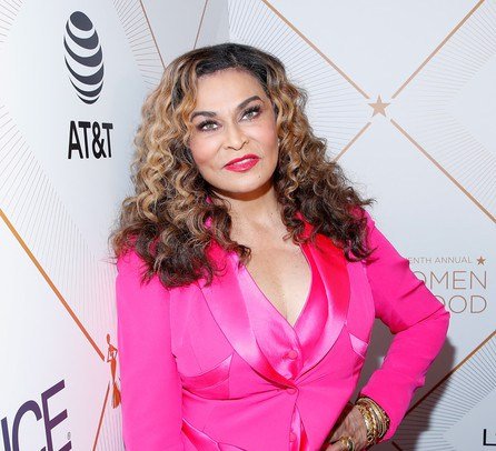 ‘Till Grey Divorce Do Us Part mizmaude.com/2018/04/09/til…