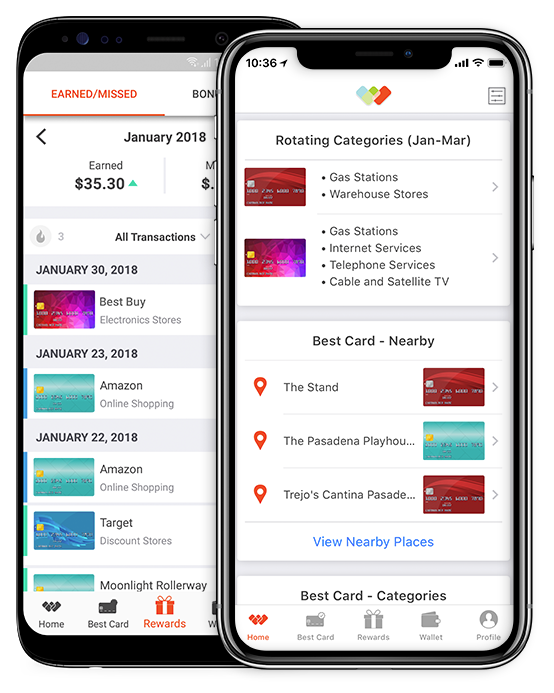 Wallaby Financial tweet media