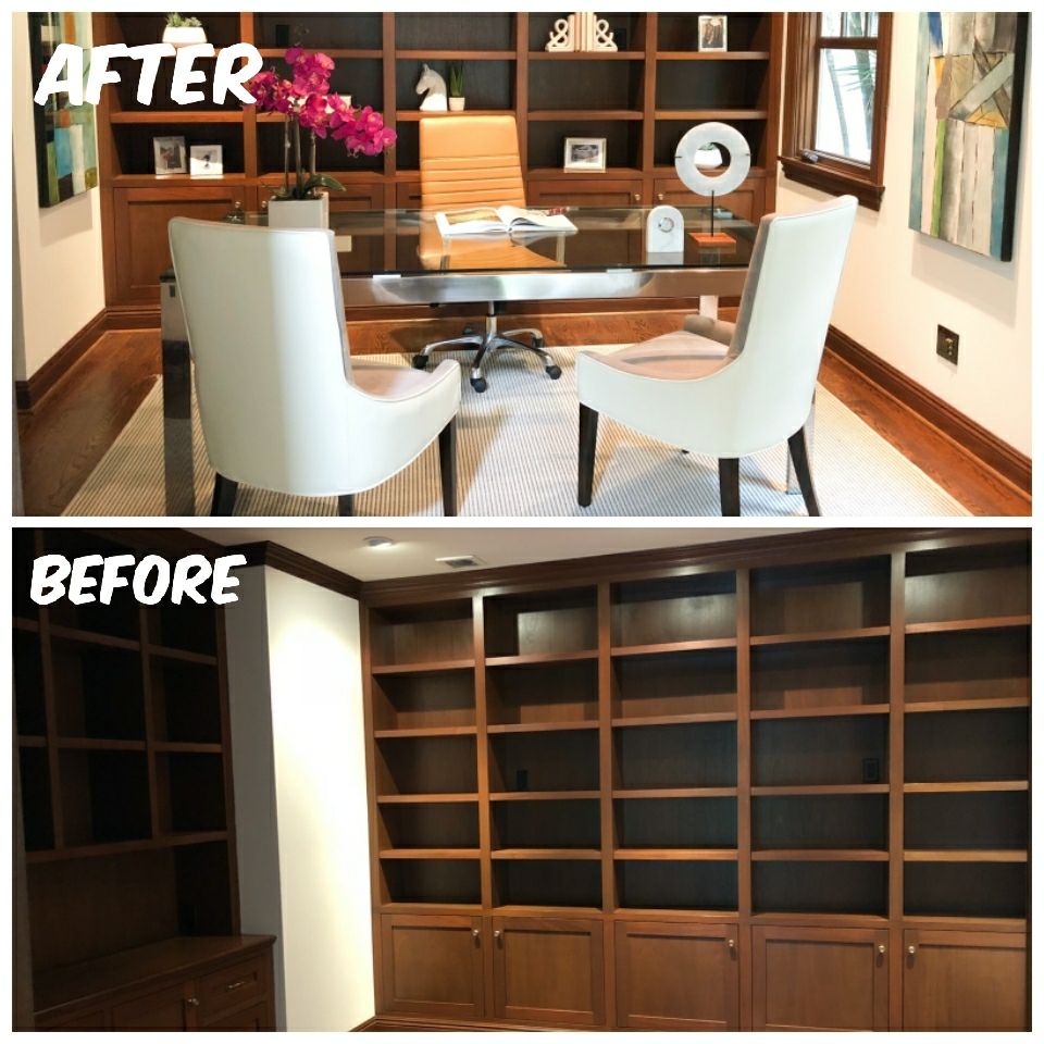 EliteStaging's tweet photo. #sundaymorning and perfect time for #homestaging by 
#vidadesign4u
#ELITEHOMESTAGING
1323 Holmby Ave
#Westwood
#realtor #scotttamkin #thenestrealtors #NestRealEstateGroup
$3.79 mil call 310.493.4141
#livingroomdecor #livingroom #interior #interiordecor #interiordesign #homedecor https://t.co/aHID1m8TM2