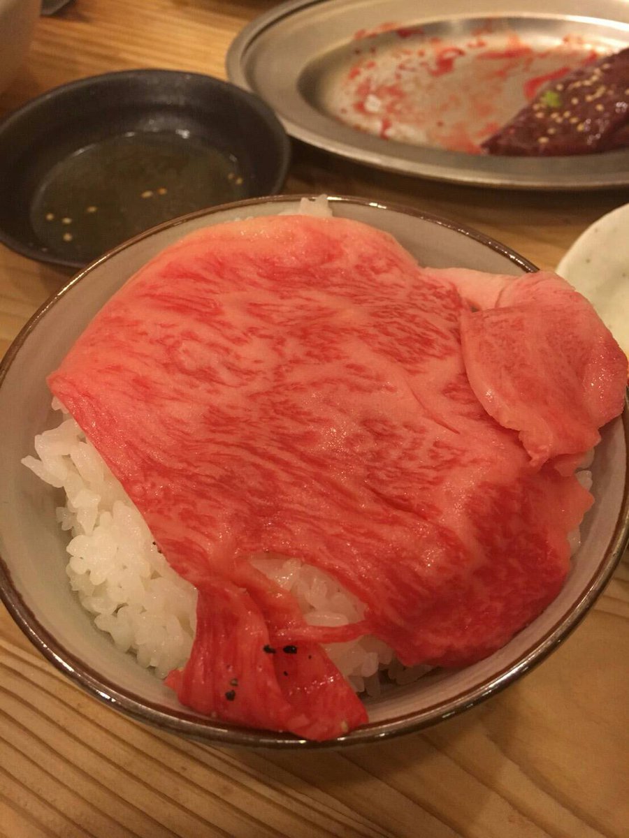 ケイト415 地元名店多来多来 京は後輩連れ決算慰労会 安くてうまいの最高 多来多来