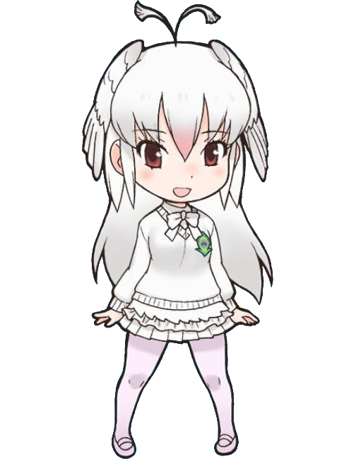 Gimpのtwitterイラスト検索結果 古い順