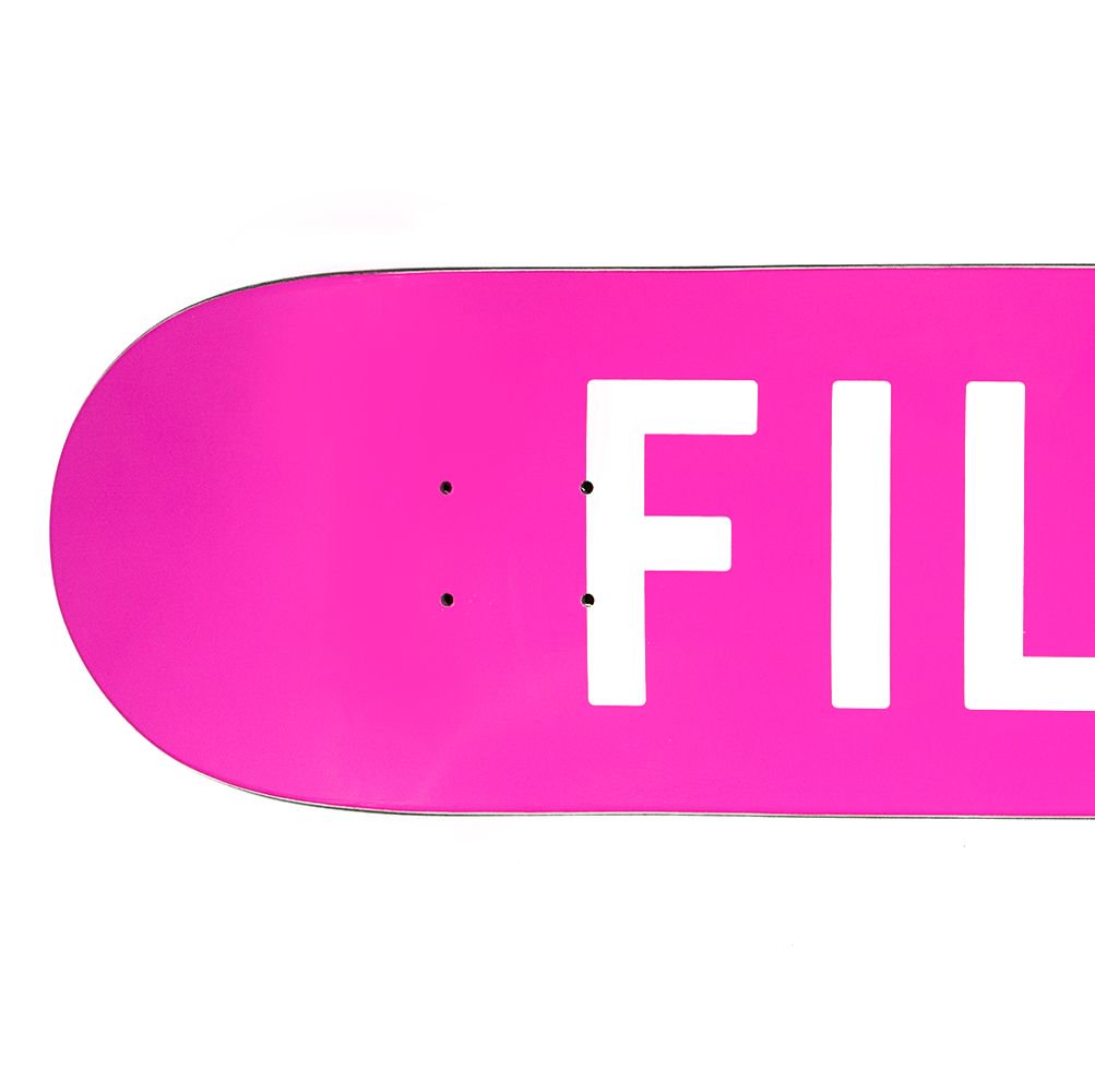 ApparelFilth's tweet photo. Which is your favourite deck? Comment "pink" or "floral" in the comments?

#streetwearfashion #streetwearbrand #StreetWears #streetwearclothing #streetweardaily #streetwearblog #streetwearstyle #stylish #apparel #urbanstyle #streetwearcentral #streetwearbeast #streetwearaddicted https://t.co/EQSj1nk2G7
